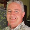 Bob Calaby